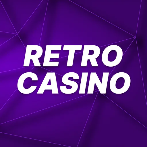 Retro Casino